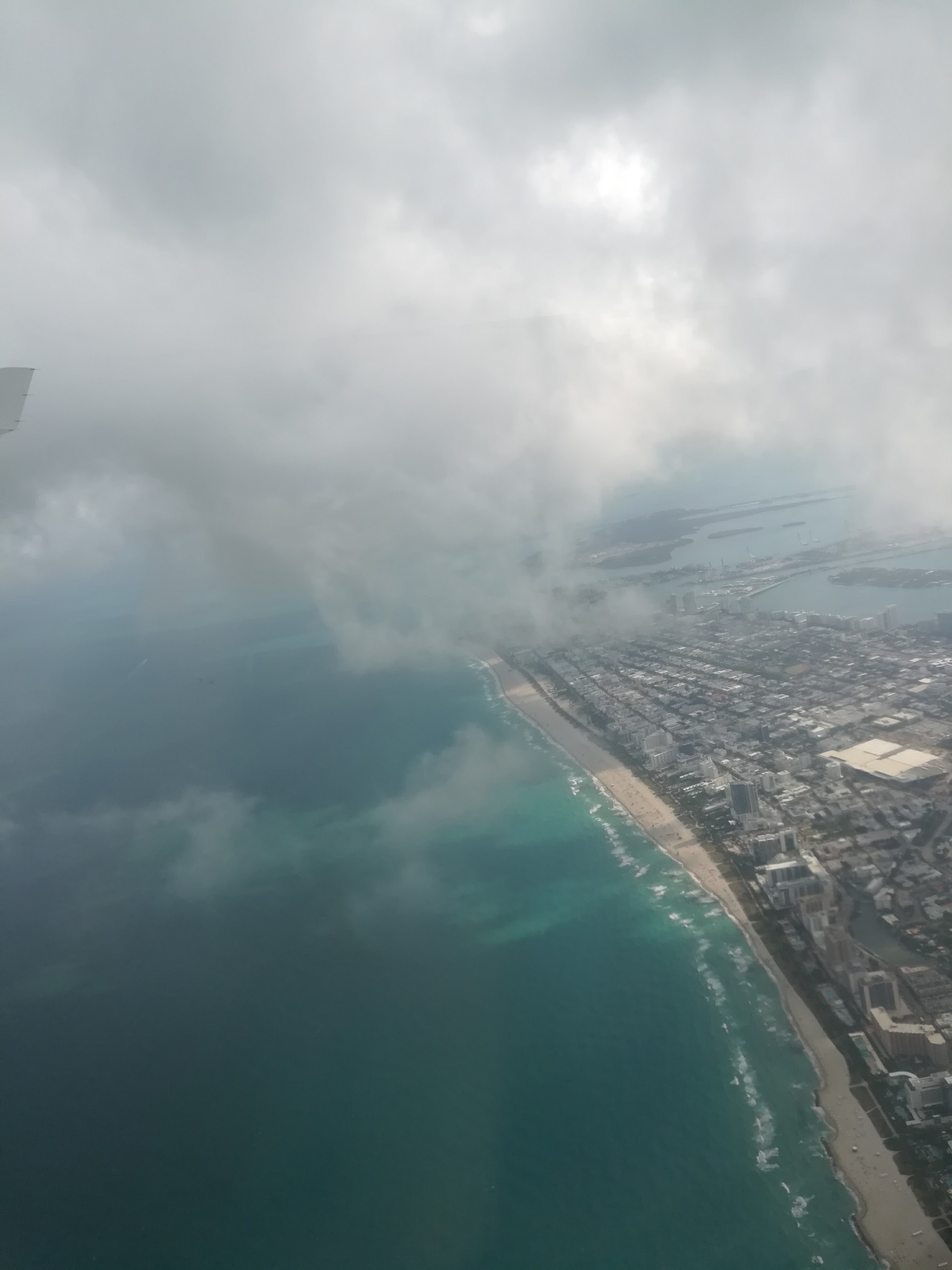 Passover Vacation by almakaufman  - Illustrated by alma kaufman - Ourboox.com