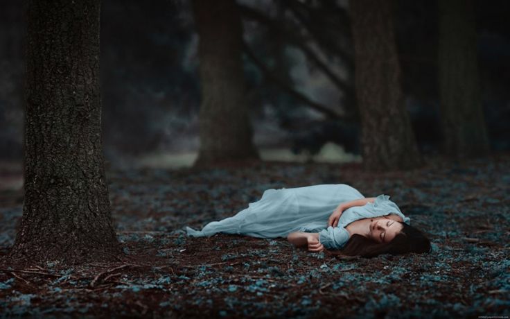 The broken family by Latefa BELKHIR - Ourboox.com