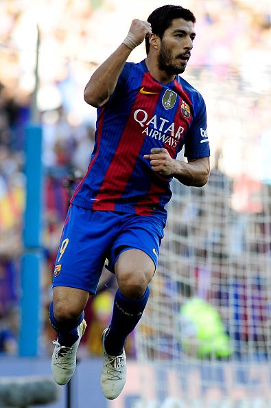 F.C.Barcelona by ahlam - Ourboox.com