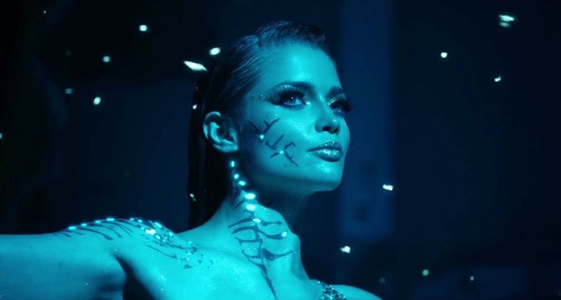 The Defenders by sasiska yt wk - Ourboox.com