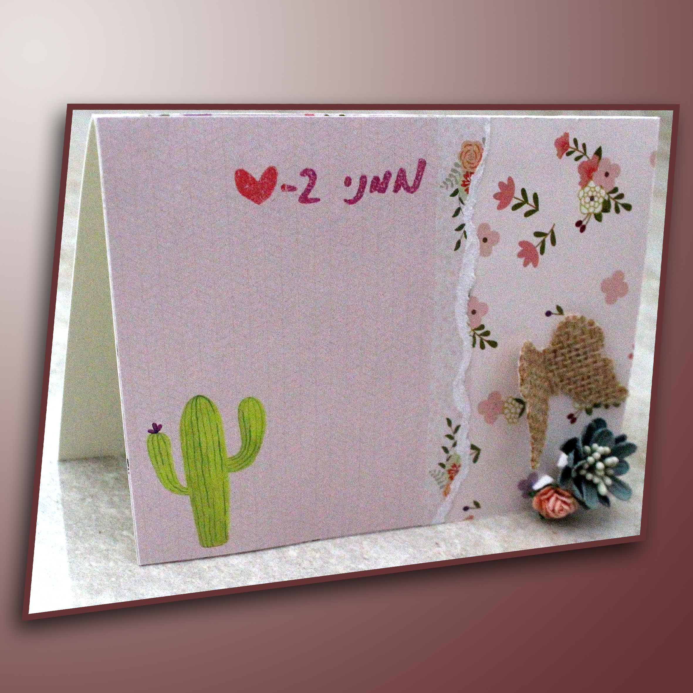 נושא העבודה: עבודת חקר בנושא סקראפ שם מלא: טל שרה כהן בית ספר: אורט חולון by tal cohen - Illustrated by טל כהן - Ourboox.com