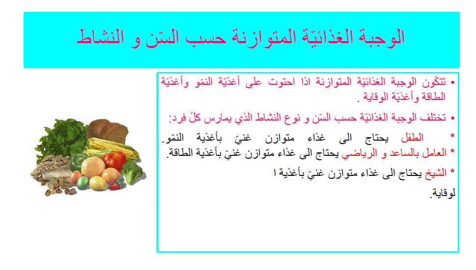 كتاب الإيقاظ العلمي by Abir Mejdoub - Ourboox.com