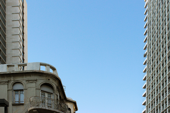 הפרויקט שלי :) by meshi - Ourboox.com