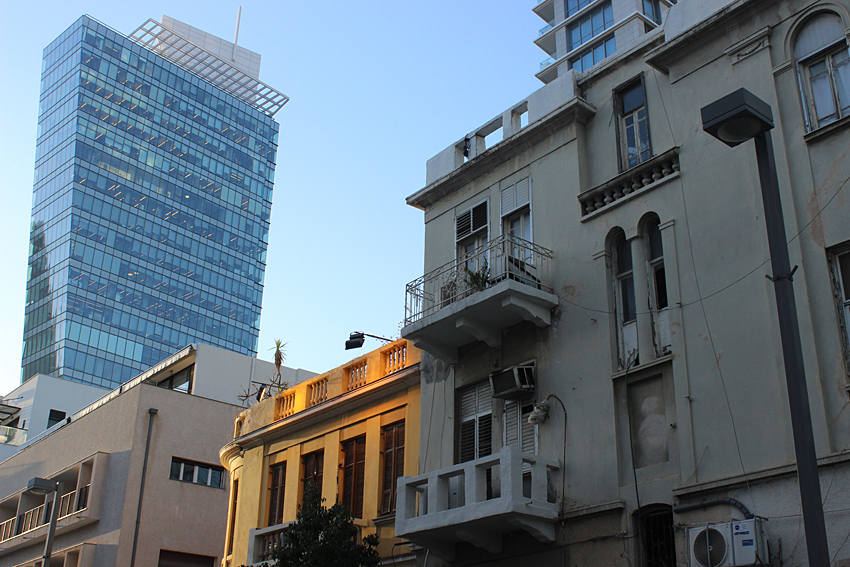 הפרויקט שלי :) by meshi - Ourboox.com