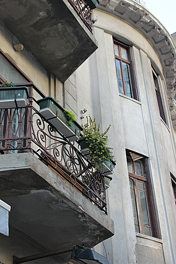 הפרויקט שלי :) by meshi - Ourboox.com