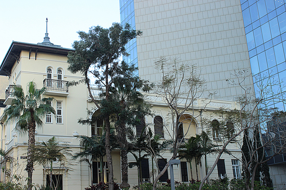 הפרויקט שלי :) by meshi - Ourboox.com