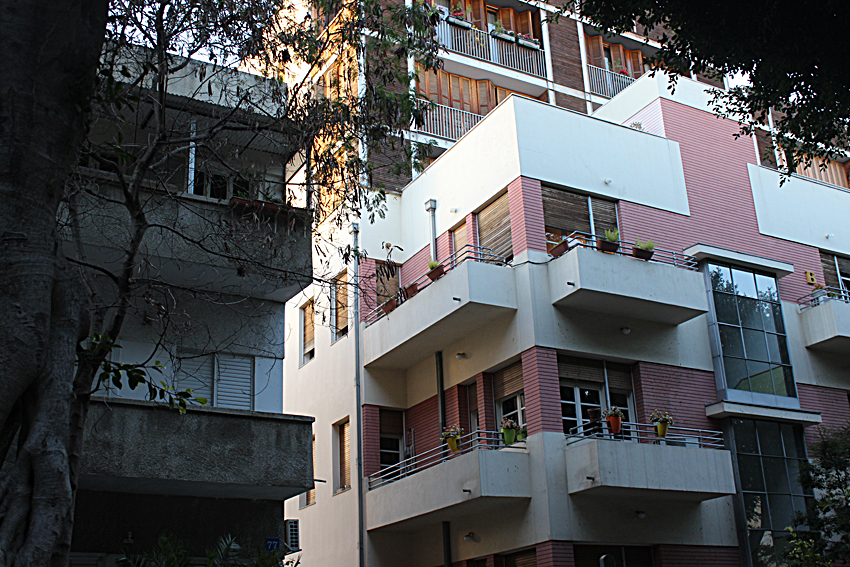 הפרויקט שלי :) by meshi - Ourboox.com