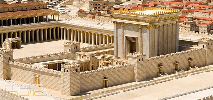 שבועות by shiraz - Ourboox.com