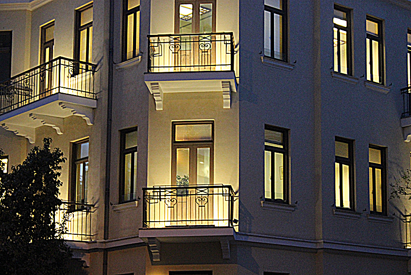 הפרויקט שלי :) by meshi - Ourboox.com