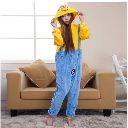 יומני החנונית by nofar - Illustrated by כתבה ועיצבה:נופר שמעוני :) - Ourboox.com