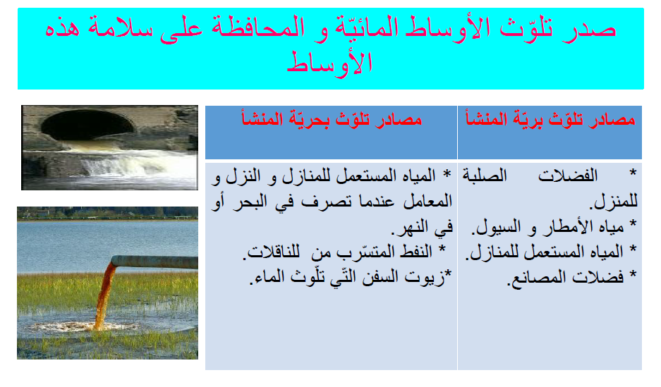 كتاب الإيقاظ العلمي by Abir Mejdoub - Ourboox.com