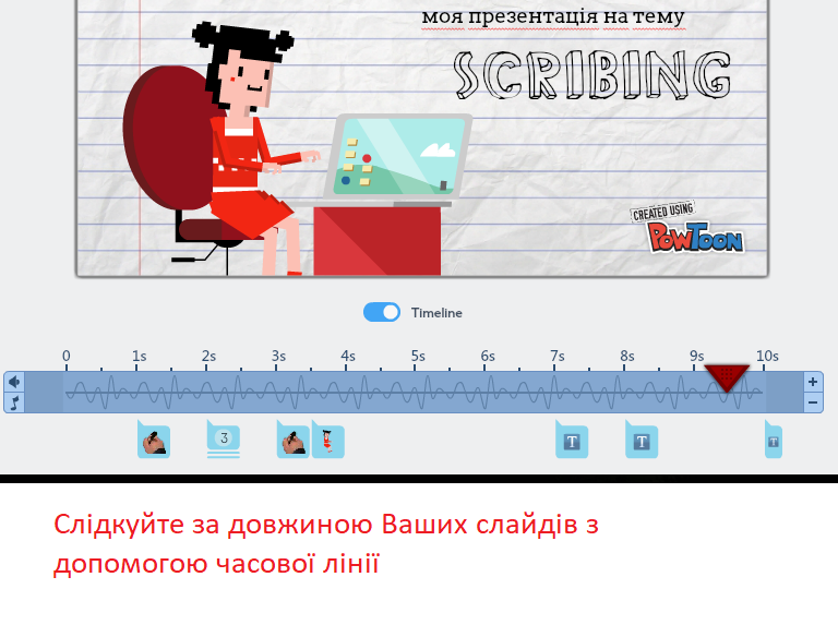 Scribing by Khrystyna - Ourboox.com