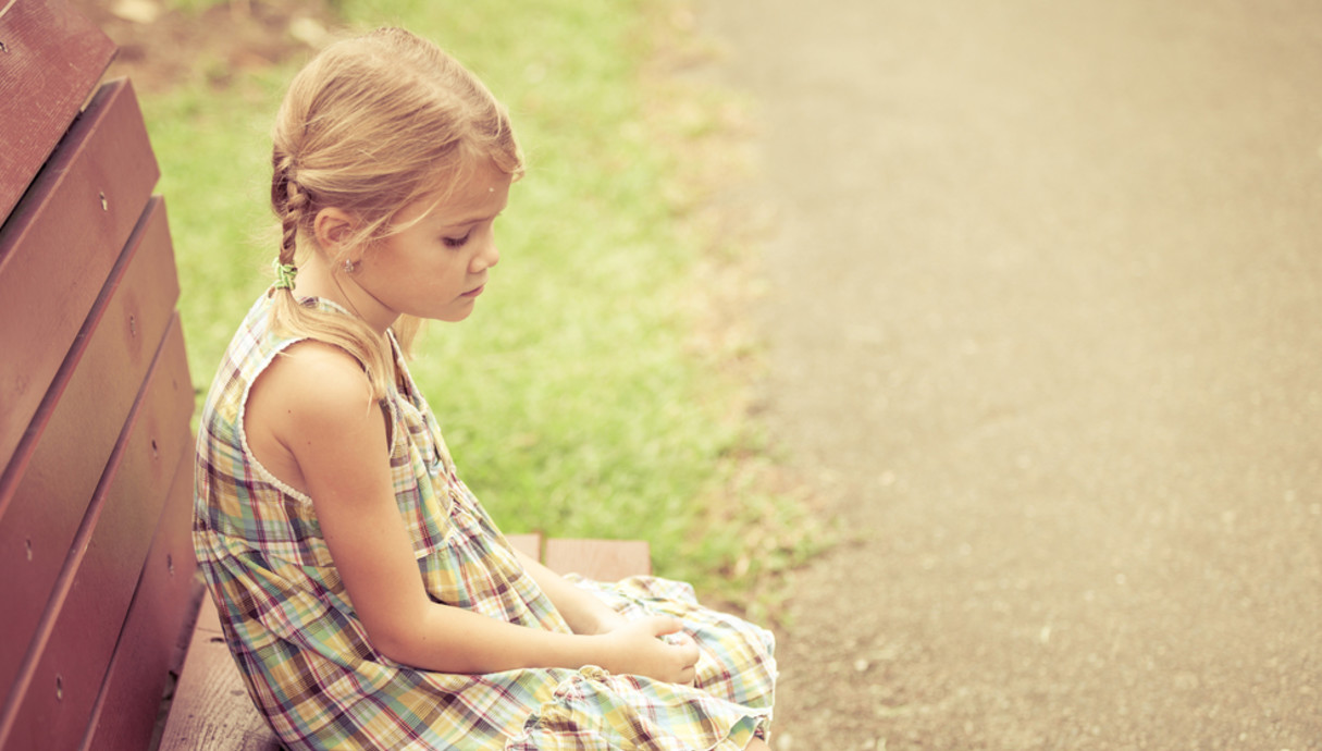 תינוקת חדשה במשפחה by mirit kalderon - Illustrated by מירית קלדרון - Ourboox.com