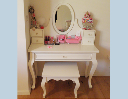 יומני החנונית by nofar - Illustrated by כתבה ועיצבה:נופר שמעוני :) - Ourboox.com