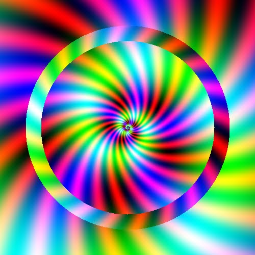 الضوء by ahmed mathouthi - Ourboox.com