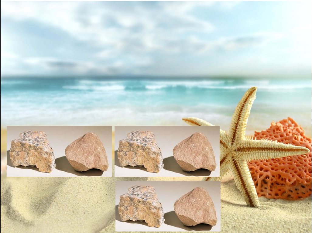 كتاب الإيقاظ العلمي by Abir Mejdoub - Ourboox.com