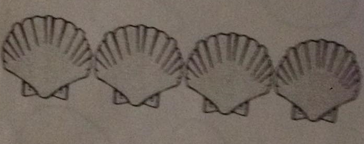 كتاب الإيقاظ العلمي by Abir Mejdoub - Ourboox.com