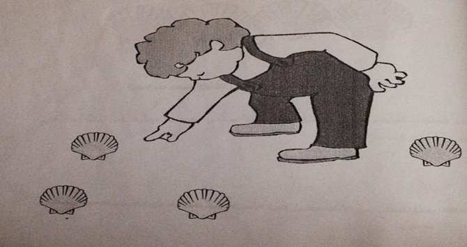 יומני הסודי ביותר by shany - Ourboox.com