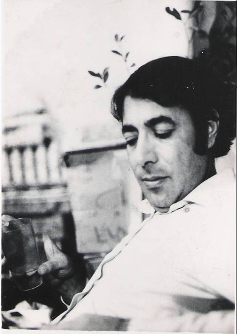 שבועות by emily - Ourboox.com