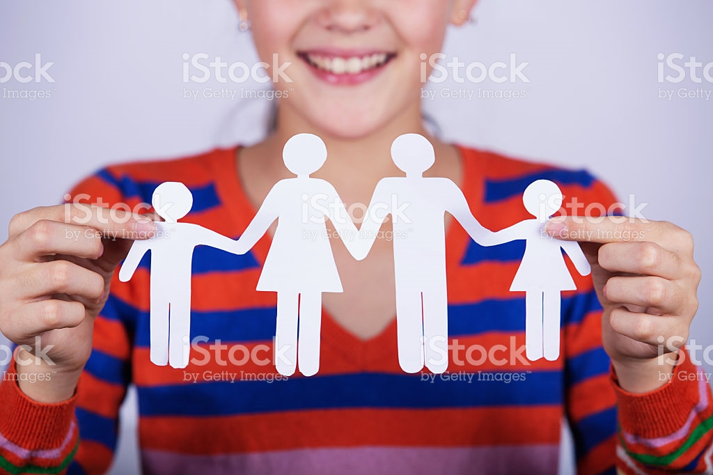 טד מטייל בעולם by anolikinbar - Ourboox.com