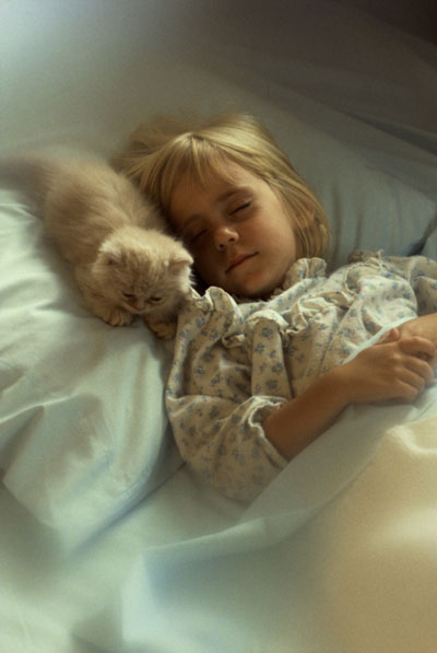 תינוקת חדשה במשפחה by mirit kalderon - Illustrated by מירית קלדרון - Ourboox.com