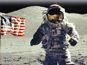 זמן לישון by hilatahan - Illustrated by הילה  - Ourboox.com