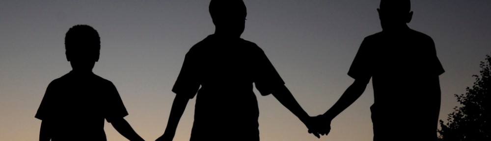 أَنا وَعائِلَتِي by שגב וגיא - Ourboox.com