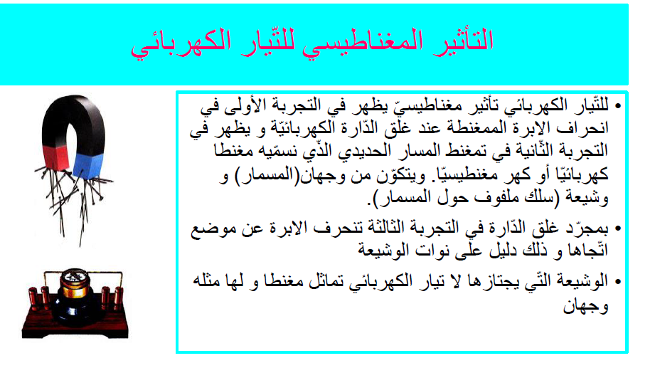 كتاب الإيقاظ العلمي by Abir Mejdoub - Ourboox.com