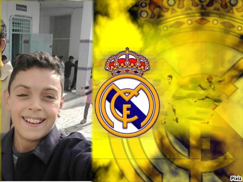 التغذية عند الانسان by ammar ezzine - Ourboox.com