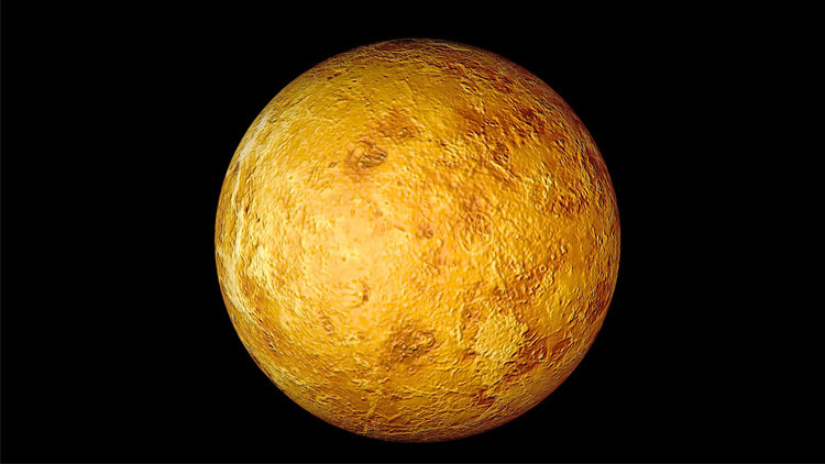 الكواكب والمجموعة الشمسية by asmaa - Ourboox.com