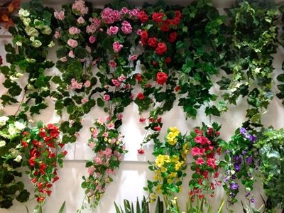 שבועות by shiraz - Ourboox.com