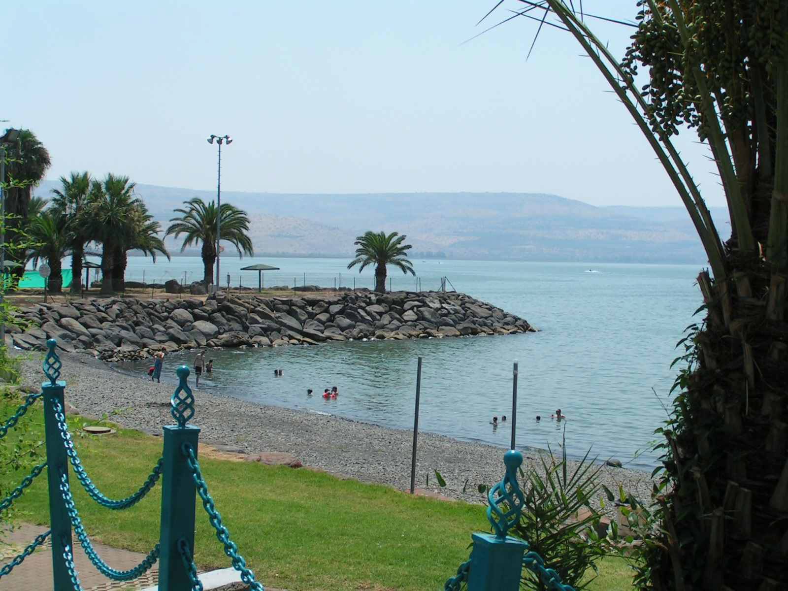 מצרים by AradGal - Ourboox.com