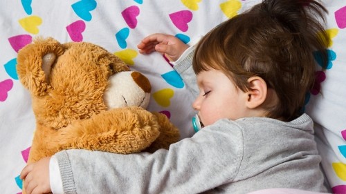 זמן לישון by hilatahan - Illustrated by הילה  - Ourboox.com