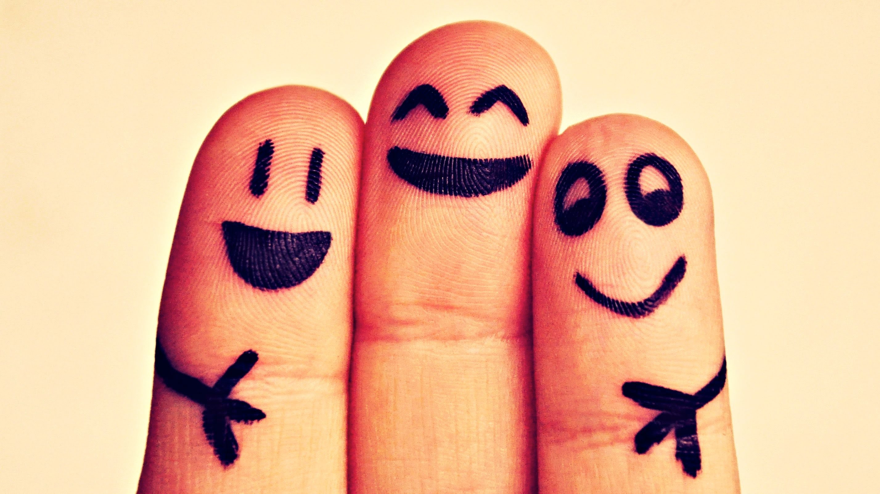 opposites by jordan cherun - Ourboox.com