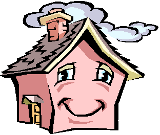 חלות משמים by naamashilo - Ourboox.com