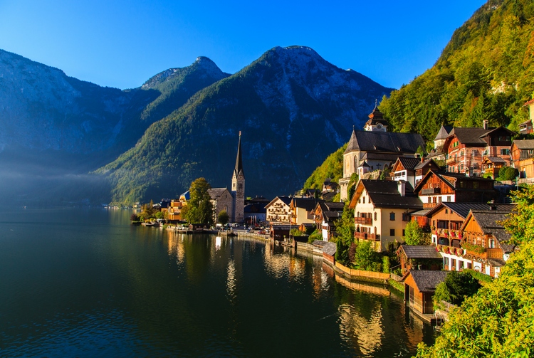 My Summer Holiday by roee hilel - Ourboox.com