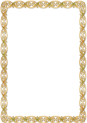 ספר דיגיטאלי בעקבות הראיון עם אימי by ntrh - Illustrated by ןטלחכראחוט6אכ - Ourboox.com