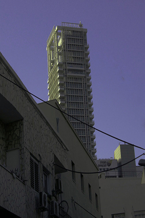 פרויקט בצילום by aviv kabaz - Illustrated by אביב כבאז - Ourboox.com