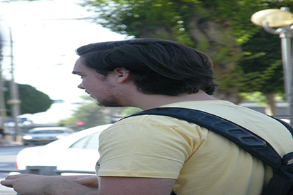 פרויקט בצילום by aviv kabaz - Illustrated by אביב כבאז - Ourboox.com