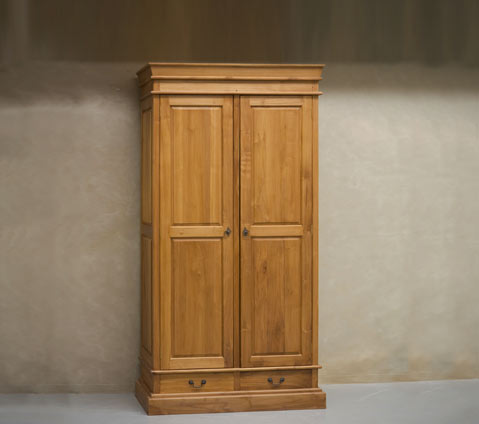 my tresure by tal baranes - Ourboox.com