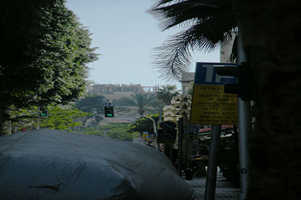 פרויקט בצילום by aviv kabaz - Illustrated by אביב כבאז - Ourboox.com