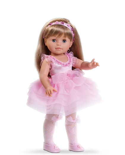 ב1 הסיפור של עידן ואדר by amir - Ourboox.com