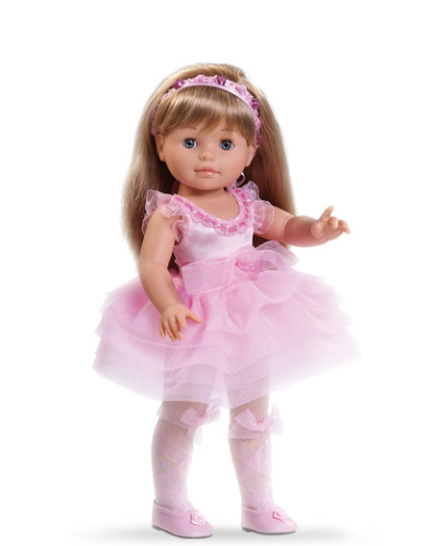 ב1 הסיפור של עידן ואדר by amir - Ourboox.com