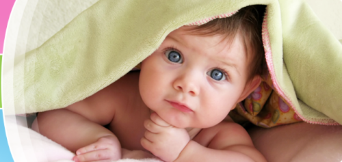 יהלי ועינבר ב4″ תינוקים חמודים by amir - Illustrated by המספרות יהלי ועינבר - Ourboox.com