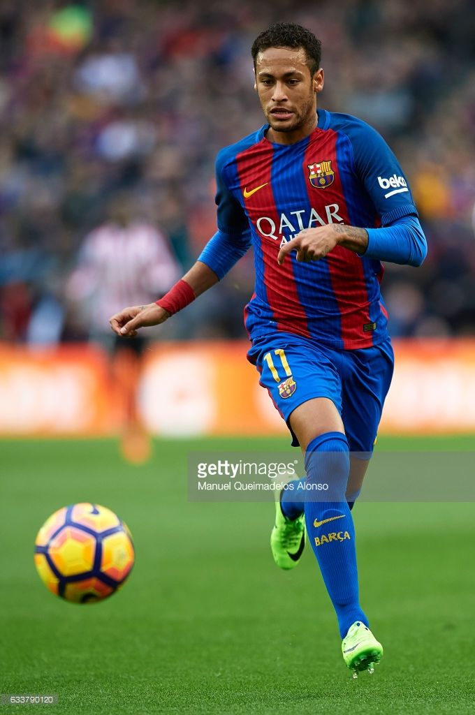 F.C.Barcelona by ahlam - Ourboox.com