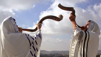 שבועות by shiraz - Ourboox.com