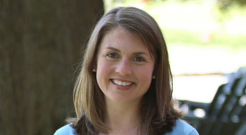 My very Special Mother by Aviva Bass - Ourboox.com