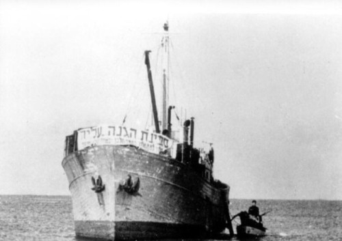 יצירת ספר דיגטלי בעקבות ראיון by YOADABELS - Illustrated by חני גבאי - Ourboox.com