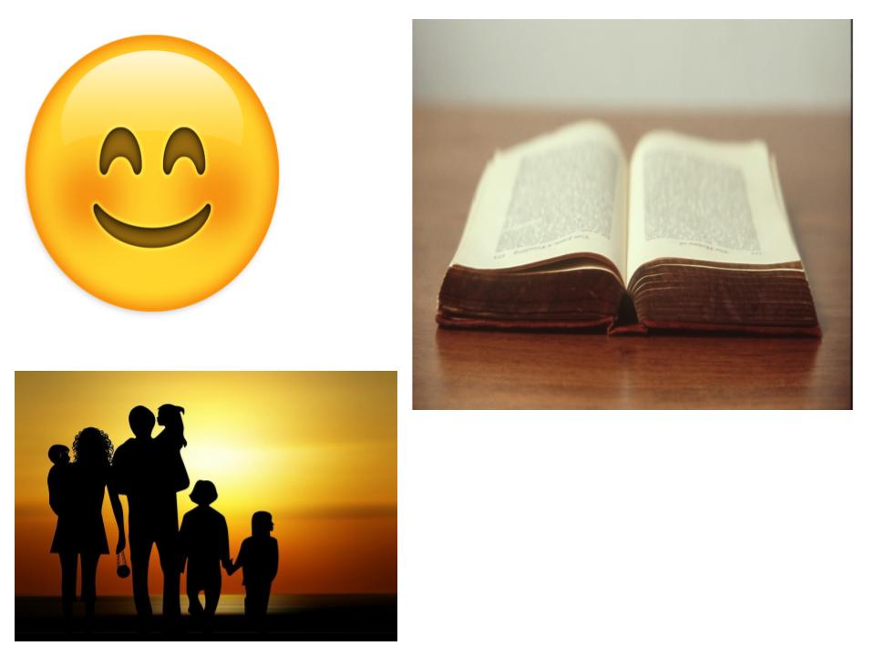 Martina’s Poetry Book by Martina Zupanoski - Illustrated by Martina Zupanoski - Ourboox.com