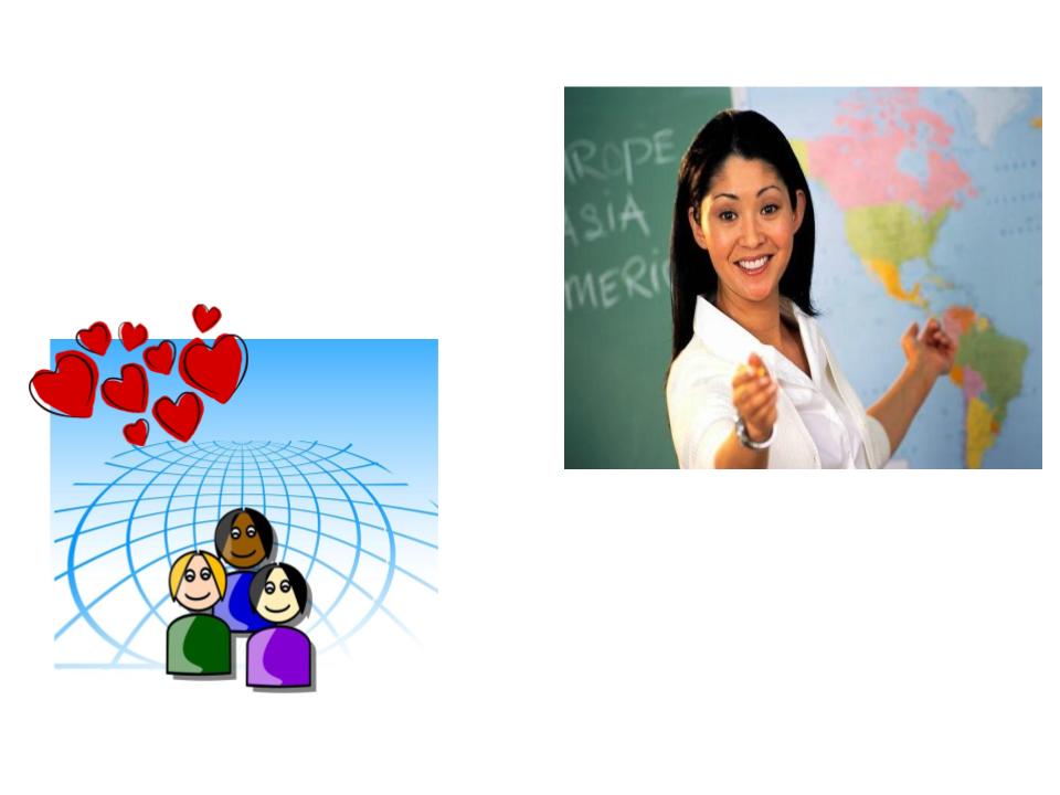 Tatiana’s Poetry Book by Tatiana Ortiz - Illustrated by Tatiana - Ourboox.com